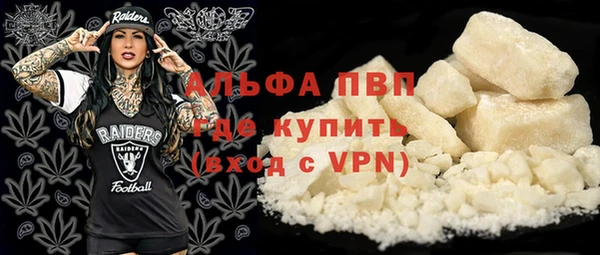мяу мяу мука Абаза