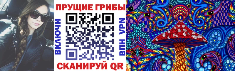 ссылка на мегу как зайти  Барнаул  Псилоцибиновые грибы мухоморы 